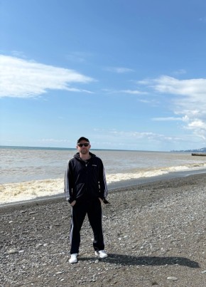 Aleksey, 39, Russia, Yaroslavl