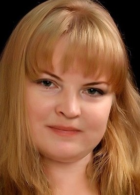 Liudmila, 39, Bundesrepublik Deutschland, Nordhorn