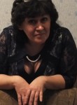 Лариса, 61 год, Уфа