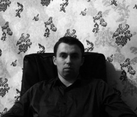 Олег, 35 лет, Суми