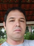 Leandro, 44 года, Itaquaquecetuba