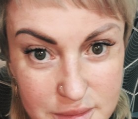 Olesya, 46, Artem