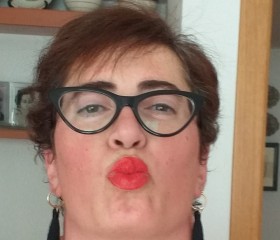 Yolanda, 48 лет, Palma de Mallorca