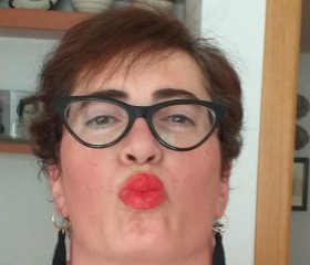 Yolanda, 49 лет, Palma de Mallorca