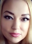 Nadezhda, 42, Moscow