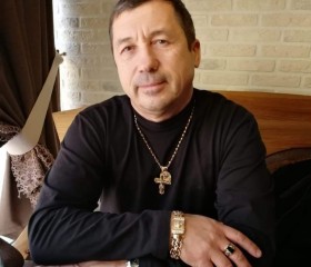 Вова, 53 года, Ростов-на-Дону