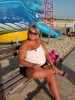 Наталья, 55 - Только Я Фотография 8