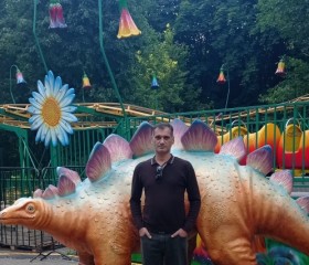 Vugar, 51, Kazan