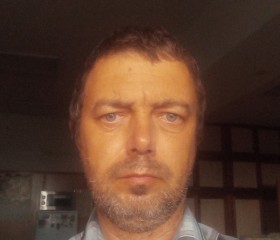 Евгений, 51 год, Ақсу (Павлодар обл.)