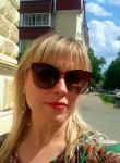 Elena, 42, Saint Petersburg