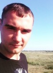 Родион, 33 года, Волгоград