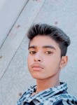 Rajnish Kumar, 19 лет, Bhātpāra