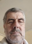 Ruslan, 57, Derbent