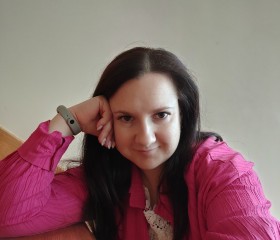 Алина, 35 лет, Иваново