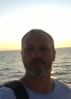 Anatoliy, 45, Russia, Saint Petersburg