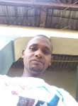 Diallo ABDOULAYE, 21 год, Cotonou