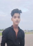 Bolo kumar, 22 года, New Delhi