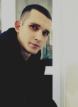 Вячеслав Январев, 28 лет, Сыктывкар
