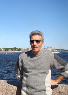 Александр