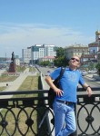 виталий, 41 год, Саратов