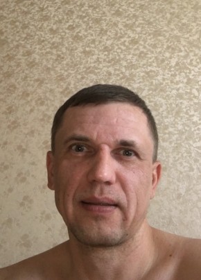 алексей, 44, Россия, Апрелевка