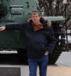 Николай