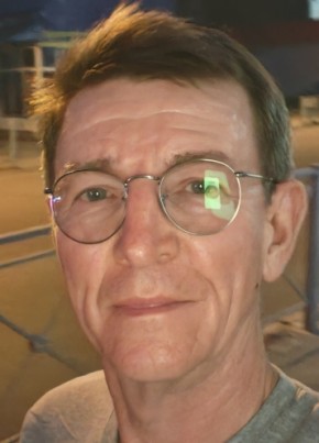 Антон