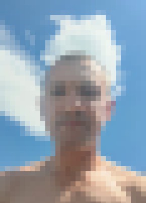 Алексей из Моргауши 36 лет
