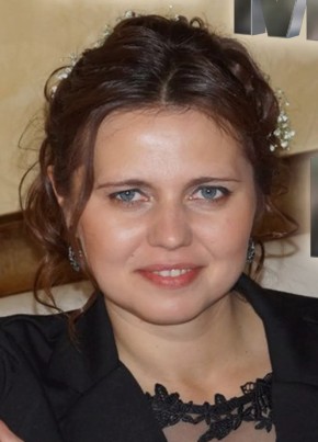 Екатерина из Великие Луки 45 лет