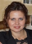 Екатерина - Великие Луки