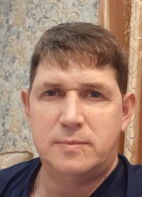 Игорь, 47, Россия, Первоуральск