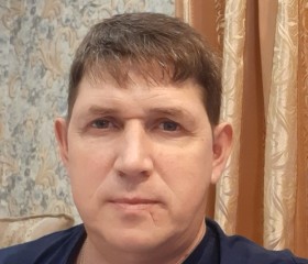 Игорь, 48 лет, Первоуральск