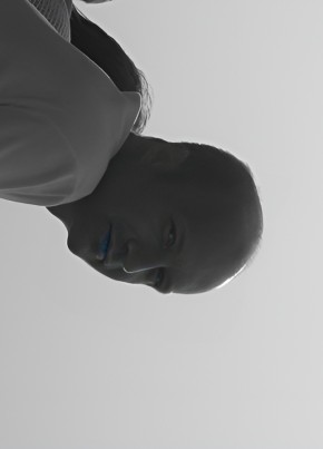 Dima, 54, Russia, Moscow