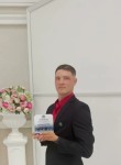 Leonid, 26, Tomari