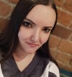 Ксения