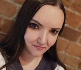 Kseniya, 37, Krasnoyarsk