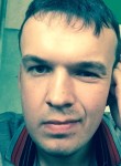 Dmitriy, 37, Irkutsk