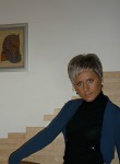 Алена, 32 года