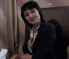 Виктория, 49 лет, Миколаїв