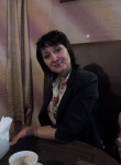 Виктория, 48 лет, Миколаїв