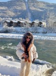Zhanna, 52, Moscow