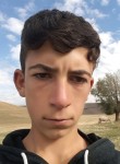 FırAt, 19 лет, Kahramanmaraş