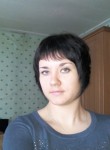 Ольга, 31 год, Саракташ