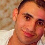 Севил, 44  , Chicopee