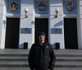 Алексей, 38 лет, Норильск
