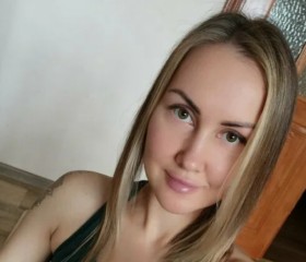 Oksana, 39, Perm