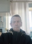 Юрий Паньшин - Сургут