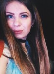Альжбета, 33 года, Киев