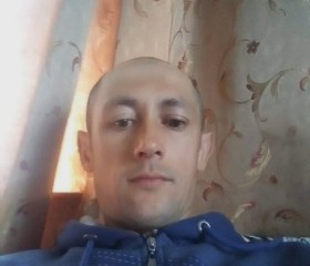 Богдан, 39 лет, Katowice