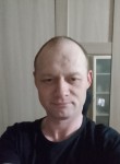 Vladimir, 37 лет, Улан-Удэ